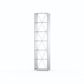 monstructure｜Bookshelf - BS14
