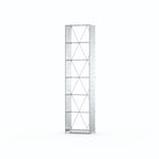 monstructure｜Bookshelf - BS14