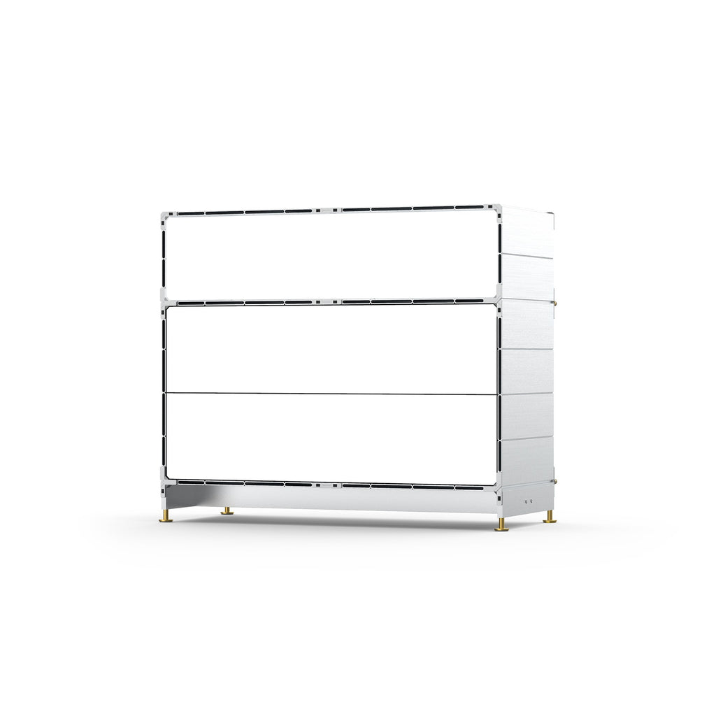monstructure｜Side Table - ST04DWA
