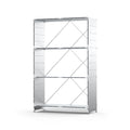 monstructure｜Bookshelf - BS05