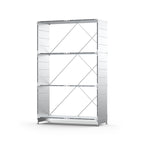monstructure｜Bookshelf - BS05
