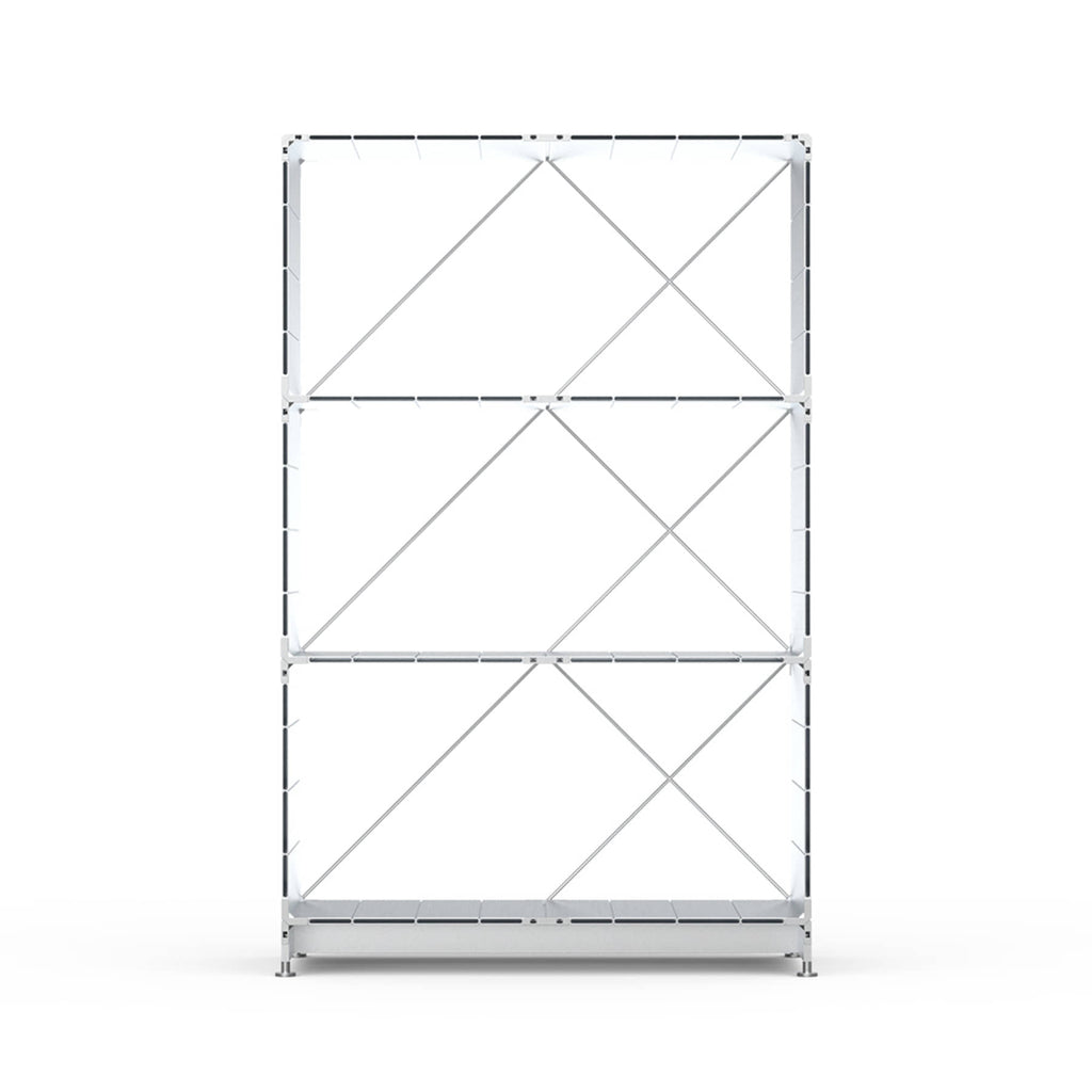 monstructure｜Bookshelf - BS05