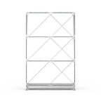 monstructure｜Bookshelf - BS05