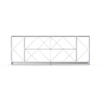 monstructure｜Bookshelf - BS01