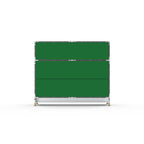 monstructure｜Side Table - ST04DWA