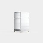 monstructure｜Side Table - ST01