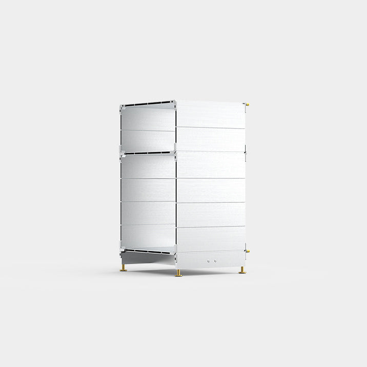 monstructure｜Side Table - ST01