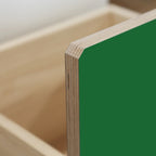 monstructure｜Side Table - ST04DWA