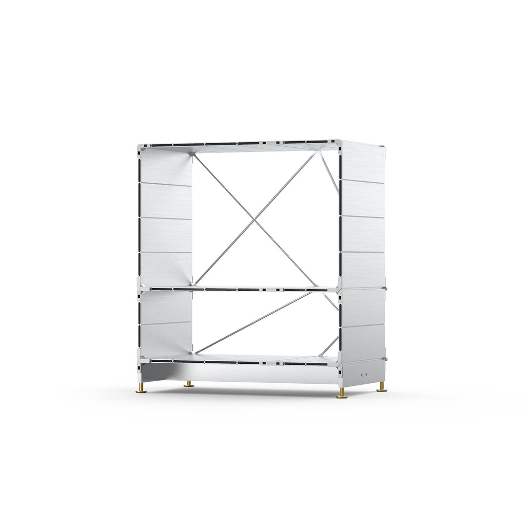 monstructure｜Side Table - ST03