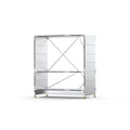 monstructure｜Side Table - ST03