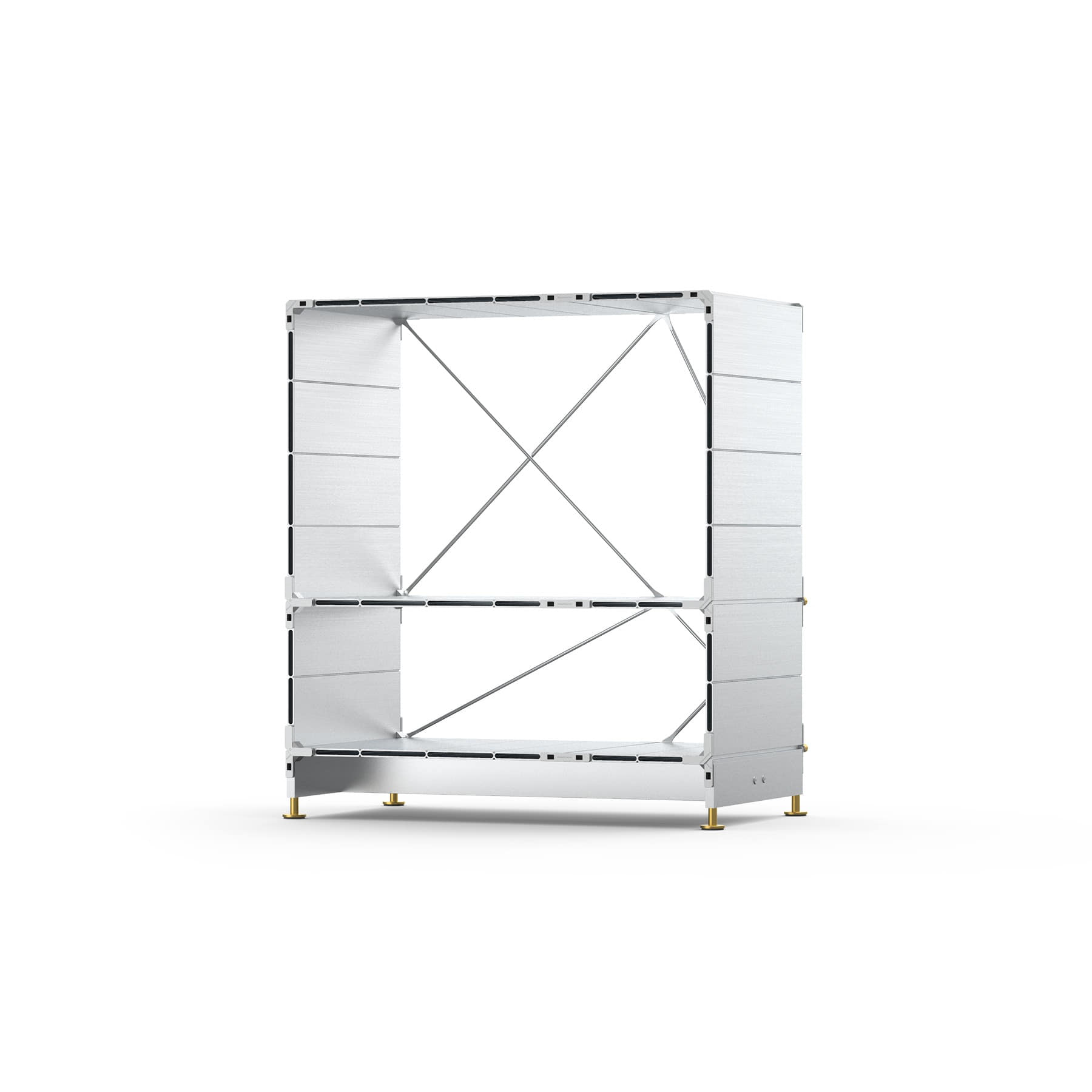monstructure｜Side Table - ST03