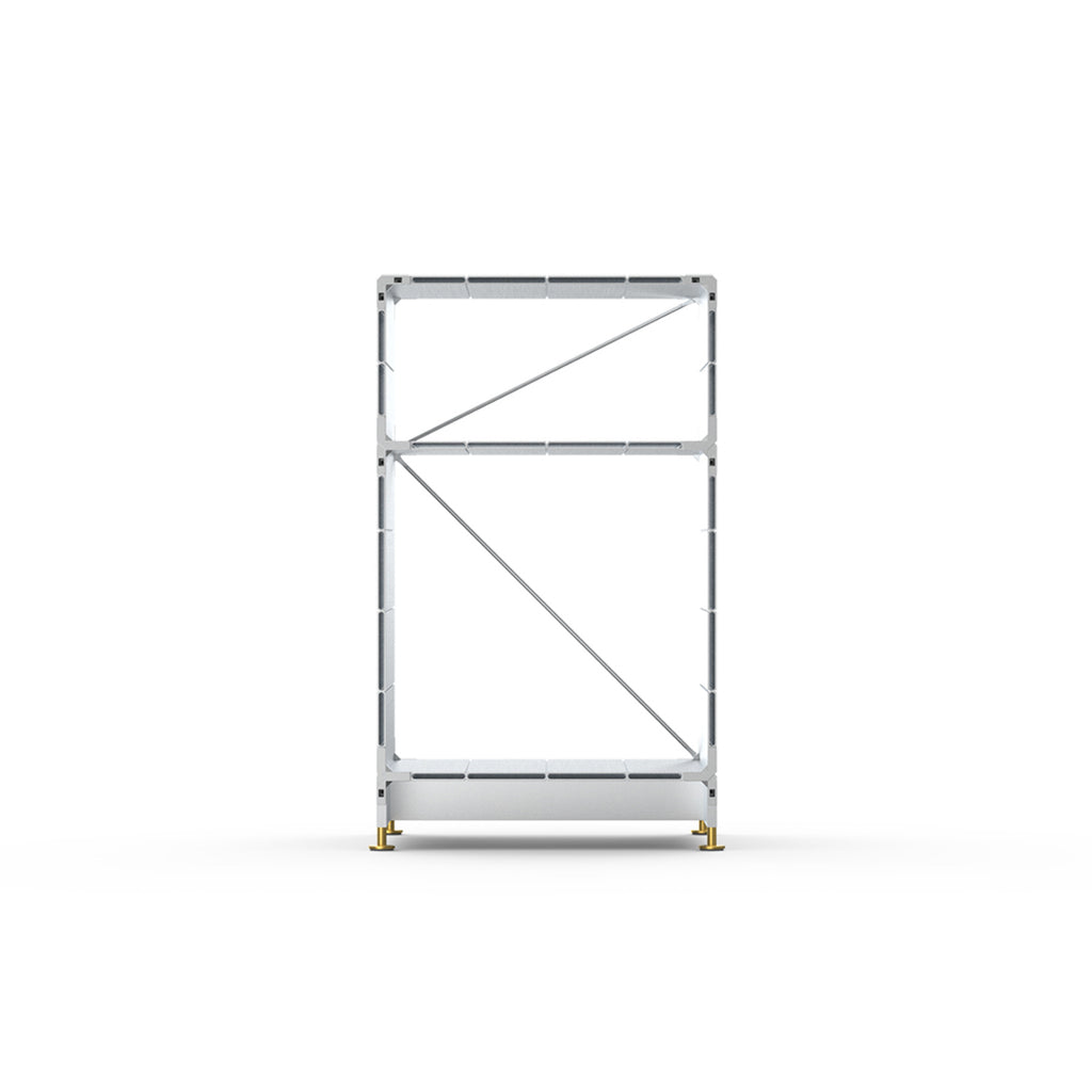 monstructure｜Side Table - ST01