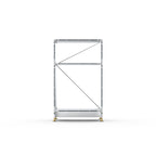 monstructure｜Side Table - ST01