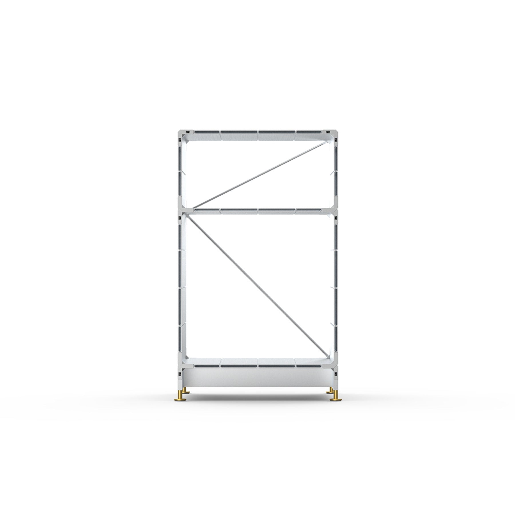 monstructure｜Side Table - ST01