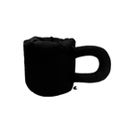 Merge｜Bubble Mug 泡泡馬克杯 - 黑