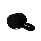 Merge｜Bubble Mug 泡泡馬克杯 - 黑