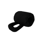 Merge｜Bubble Mug 泡泡馬克杯 - 黑