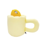 Merge｜Bubble Mug 泡泡馬克杯 - 檸檬黃