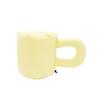 Merge｜Bubble Mug 泡泡馬克杯 - 檸檬黃