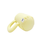 Merge｜Bubble Mug 泡泡馬克杯 - 檸檬黃