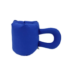 Merge｜Bubble Mug 泡泡馬克杯 - 克萊因藍