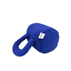 Merge｜Bubble Mug 泡泡馬克杯 - 克萊因藍