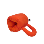 Merge｜Bubble Mug 泡泡馬克杯 - 橘