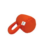 Merge｜Bubble Mug 泡泡馬克杯 - 橘