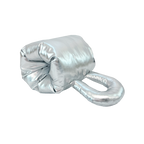 Merge｜Bubble Mug 泡泡馬克杯 - 銀