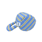 Merge｜Bubble Mug 泡泡馬克杯 - 霧霾藍條紋