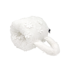 Merge｜Bubble Mug 泡泡馬克杯 - 蕾絲小花