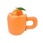 Merge｜Bubble Mug 泡泡馬克杯 - 檸檬黃