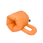 Merge｜Bubble Mug 泡泡馬克杯 - 檸檬黃