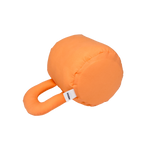 Merge｜Bubble Mug 泡泡馬克杯 - 檸檬黃