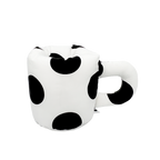 Merge｜Bubble Mug 泡泡馬克杯 - 乳牛