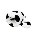 Merge｜Bubble Mug 泡泡馬克杯 - 乳牛