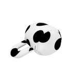 Merge｜Bubble Mug 泡泡馬克杯 - 乳牛