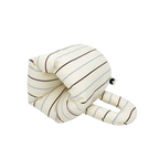 Merge｜Bubble Mug 泡泡馬克杯 - 米咖條紋