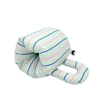 Merge｜Bubble Mug 泡泡馬克杯 - 薄荷綠條紋