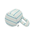 Merge｜Bubble Mug 泡泡馬克杯 - 薄荷綠條紋