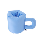 Merge｜Bubble Mug 泡泡馬克杯 - 天空藍