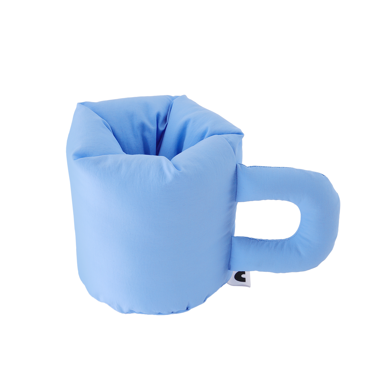 Merge｜Bubble Mug 泡泡馬克杯 - 天空藍