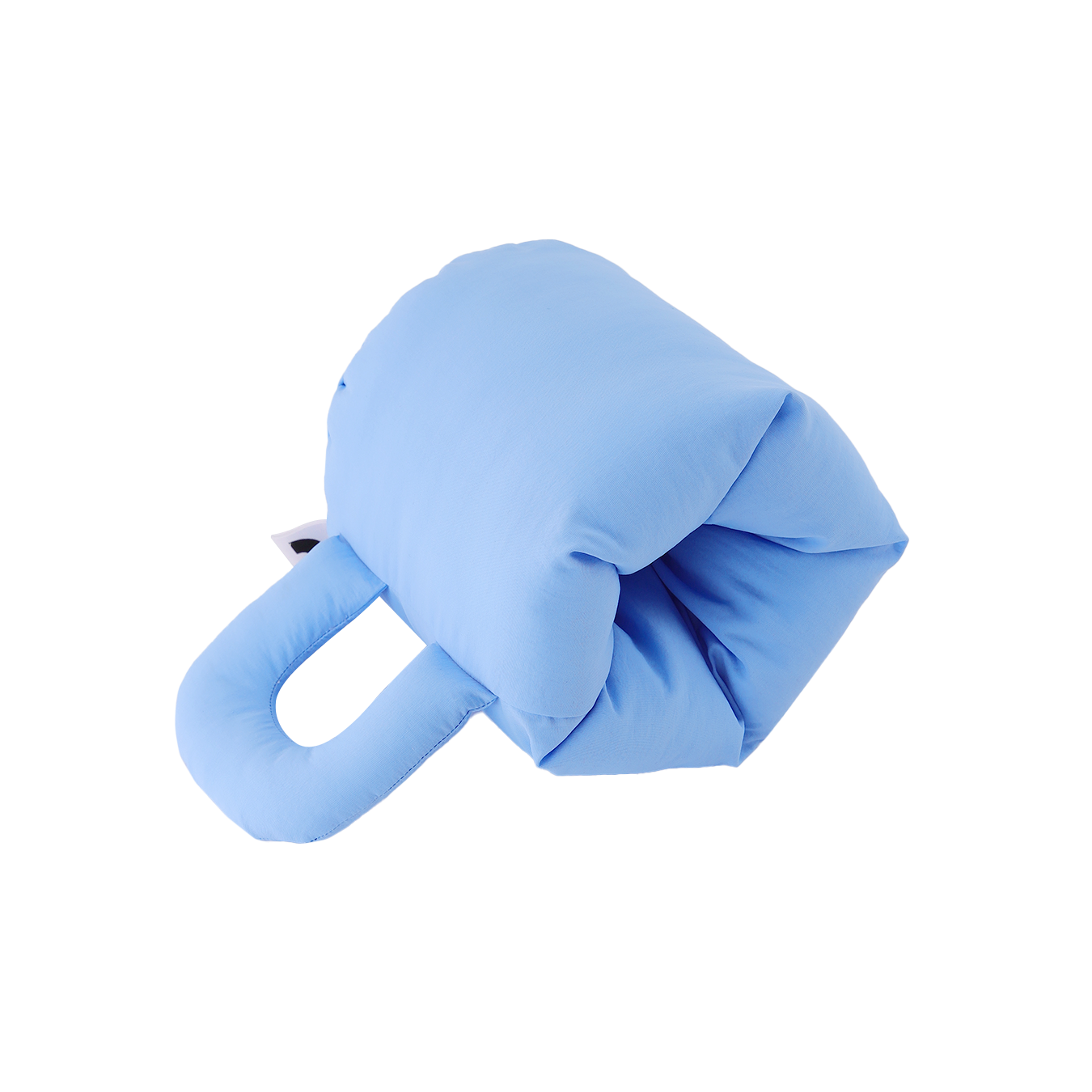 Merge｜Bubble Mug 泡泡馬克杯 - 天空藍