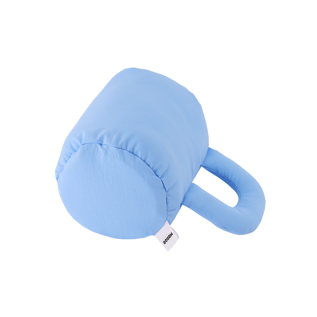 Merge｜Bubble Mug 泡泡馬克杯 - 天空藍