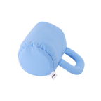 Merge｜Bubble Mug 泡泡馬克杯 - 天空藍