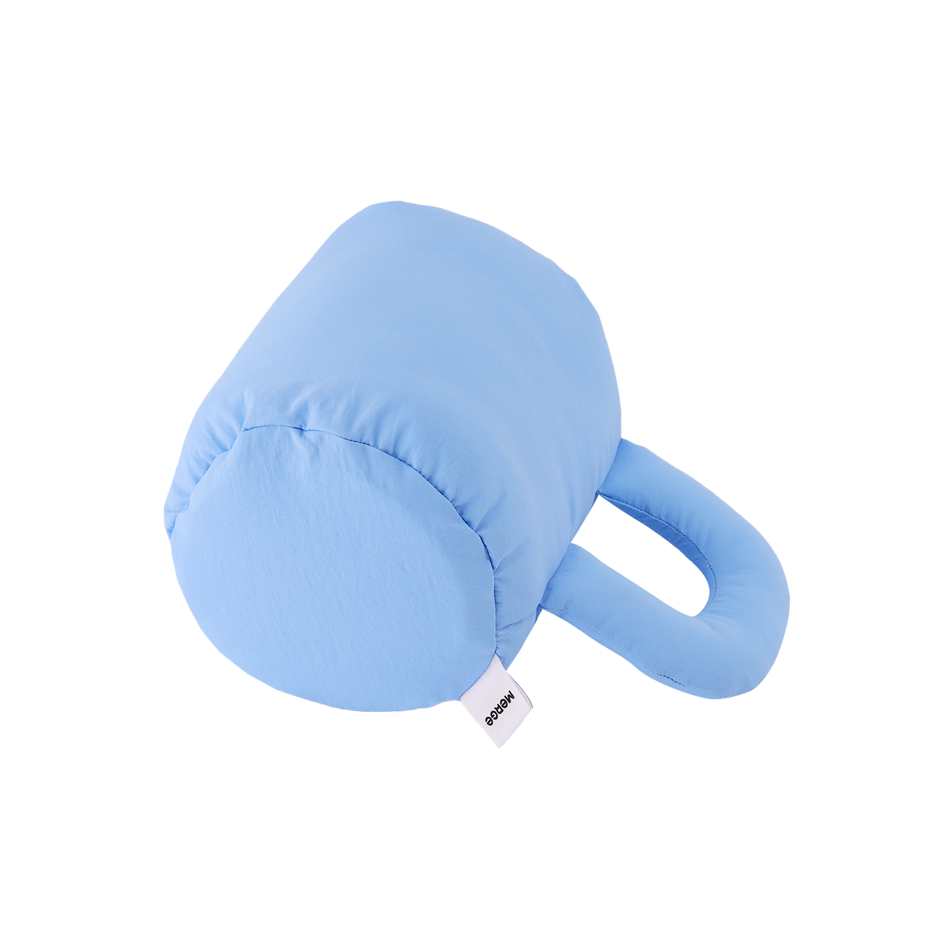 Merge｜Bubble Mug 泡泡馬克杯 - 天空藍