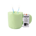 Merge｜Bubble Mug 泡泡馬克杯 - 青蘋果綠