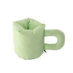 Merge｜Bubble Mug 泡泡馬克杯 - 青蘋果綠