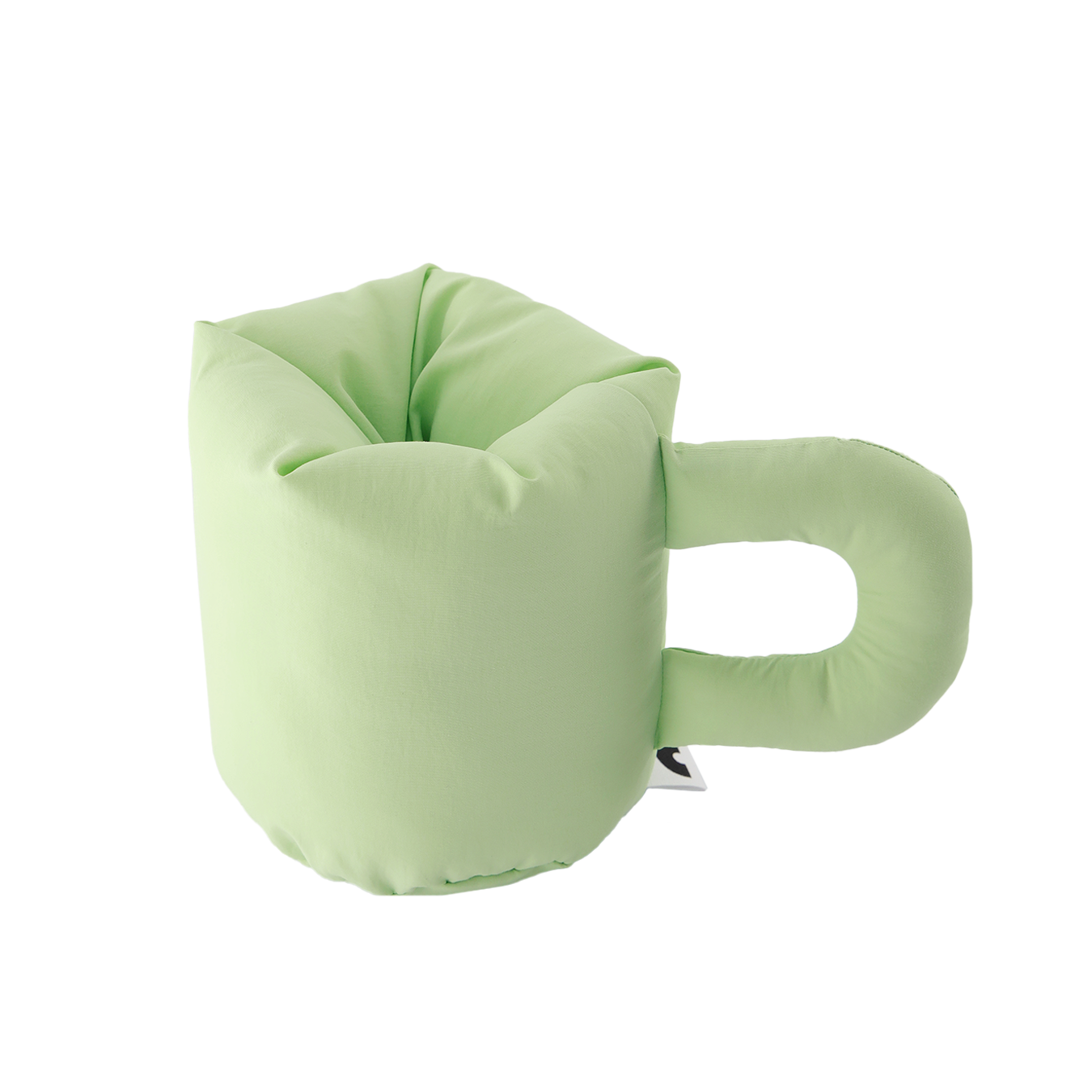 Merge｜Bubble Mug 泡泡馬克杯 - 青蘋果綠