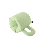 Merge｜Bubble Mug 泡泡馬克杯 - 青蘋果綠